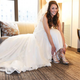 Image for article titled 'Married at First Sight' Is as Insane as It Sounds